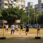 Google_AI_Studio_2025-08-09T15_38_13.819Z