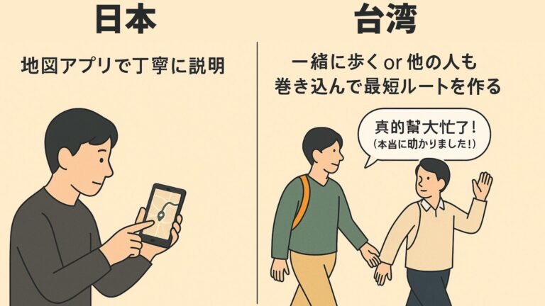 段落テキスト