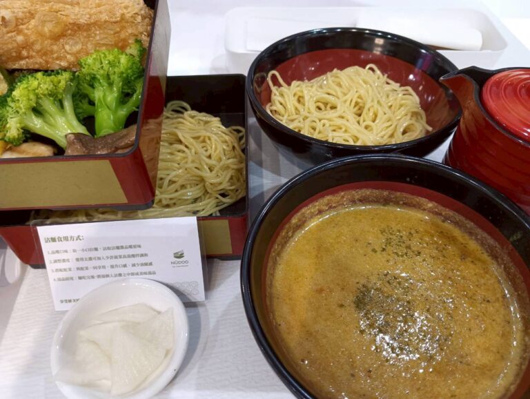 LINE_ALBUM_勉強_250914_14